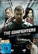 The Gunfighters - Blunt Force Trauma | Bild 7 von 8 | Moviepilot.de