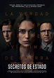 Secretos de Estado en streaming - SensaCine.com