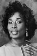Madge Sinclair's Age, Death, Parents, Movies, Husband, Sons