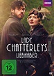 Lady Chatterleys Liebhaber - Film 2015 - FILMSTARTS.de