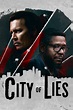City of Lies | Sony Pictures Canada