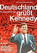 Deutschland grüsst KennedyPostertreasures.com - Die erste Wahl für Kino ...