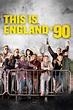 This Is England '90, ver online en Filmin