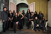 Tedeschi Trucks Band: Magnificent New Release – Let Me Get By | The ...