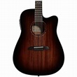 Acoustic Guitars Archives - World Music Supply