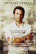 Burnt Cooks Up A Trailer | Movies | Empire