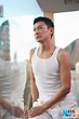Andy Lau "Unforgettable" | China Entertainment News