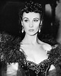 Vivien Leigh photo gallery - 256 high quality pics | ThePlace