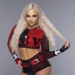 Liv Morgan Return Photo Shoot - Revelleution.com - Women's Wrestling News!