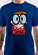 Dexter's Laboratory T-Shirt - Supreme Shirts