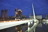 File:Puente de la mujer Buenos Aires Argentina.JPG - Wikipedia