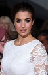 Gemma Atkinson Style, Clothes, Outfits and Fashion- Page 5 of 9 ...