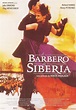 El barbero de Siberia - Película 1998 - SensaCine.com