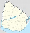 Toledo (Uruguay) - Wikipedia, la enciclopedia libre