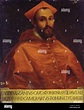 Guido Ascanio Sforza di Santa Fiora Stock Photo - Alamy