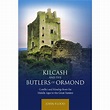 Kilcash, Butlers, Ormond, Conflict, Kinship, Middle, Ages, Great ...