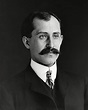 Orville Wright (Character) - Giant Bomb