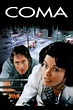 Coma (1978) - Posters — The Movie Database (TMDB)