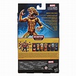 MARVEL LEGENDS AGE OF APOCALYPSE WILD CHILD – Marvel Legends Shop