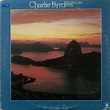 Charlie Byrd - Sugarloaf Suite | Releases | Discogs