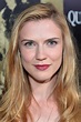 Sara Canning — The Movie Database (TMDB)