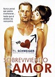 Sobreviviendo al amor - Película 2009 - SensaCine.com