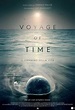 Voyage of Time: Il cammino della vita (2016): recensione, trama, cast film