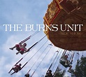 The Hearing Aid: The Burns Unit - ‘Side Show’