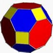 Octagon - Wikipedia
