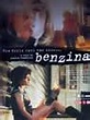 Benzina (2001) Movie Review from Eye for Film