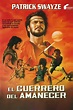 El guerrero del amanecer (película 1987) - Tráiler. resumen, reparto y ...