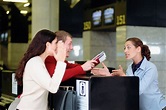 How to Complain to an Airline | HuffPost