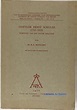 Gottlob Ernst Schulze 1761 1833 - AbeBooks