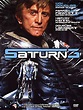 Saturn-City - Film 1979 - FILMSTARTS.de