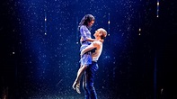 WATCH: ‘The Notebook’ Musical First Look is Online