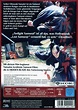 Twilight Samurai - Samurai der Dämmerung: DVD oder Blu-ray leihen ...