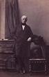 The Library of Nineteenth-Century Photography - Earl of Kenmare