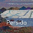 Få Persida af Persida Lund som Hæftet bog på dansk
