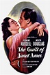 The Guilt of Janet Ames (1947) - IMDb