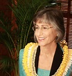 U.S. Chamber of Commerce Endorses Linda Lingle for U.S. Senate | Hawaii ...