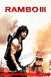 Rambo 3 (1988) - El tío películas