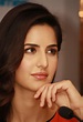 High Quality Bollywood Celebrity Pictures: Katrina Kaif Looks ...