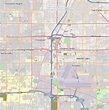 File:Map of the Las Vegas Strip.png - Wikimedia Commons