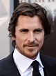 Christian Bale - Germaine Haas