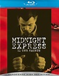 Midnight Express - 12 Uhr nachts - Sir Alan Parker - Blu-ray Disc - www ...