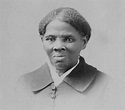 Harriet Tubman on the Twenty-Dollar Bill Delayed by the Trump ...