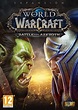 World of Warcraft: Battle for Azeroth - Videojuego (PC) - Vandal