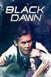 Black Dawn (2012) — The Movie Database (TMDb)