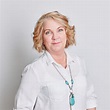 Elizabeth Forbes - Psychologist - Flow Psychology Inc | LinkedIn