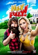 Holy Foley! (2016)